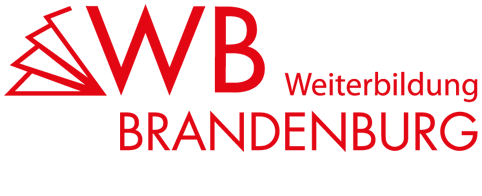 Weiterbildungsdatenbank Brandenburg